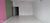 Sala-Conjunto, 80 m² - Foto 1