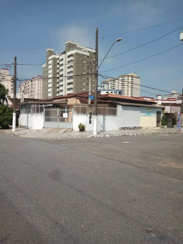 Casa, 3 quartos, 83 m² - Foto 7