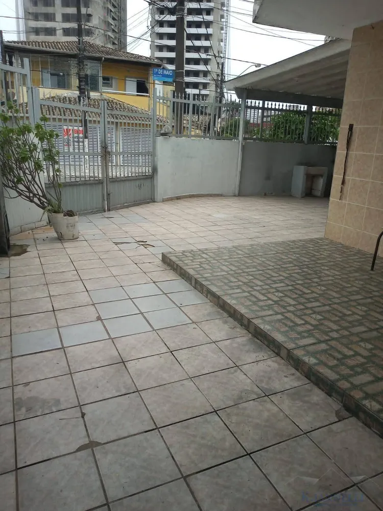 Casa, 3 quartos, 83 m² - Foto 2