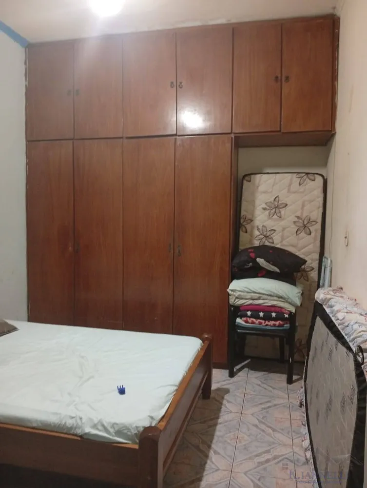 Casa, 3 quartos, 83 m² - Foto 5