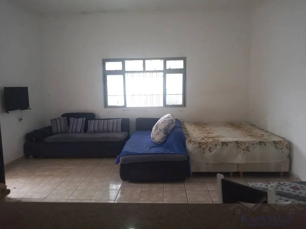 Casa, 3 quartos, 83 m² - Foto 6
