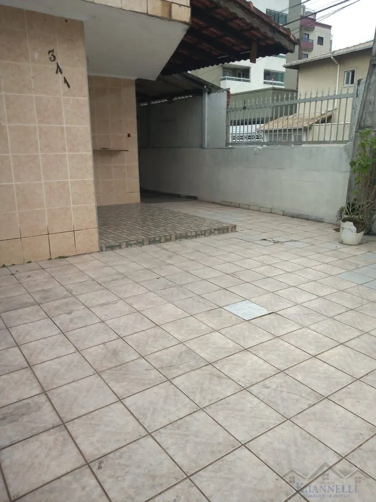 Casa, 3 quartos, 83 m² - Foto 8