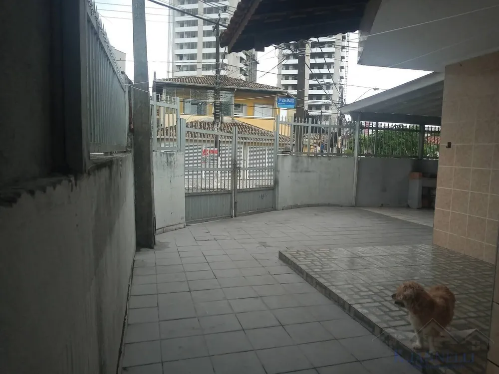 Casa, 3 quartos, 83 m² - Foto 6
