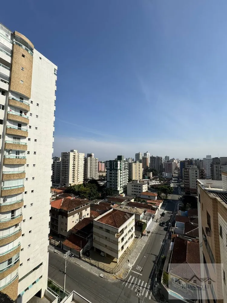 Cobertura, 4 quartos - Foto 5