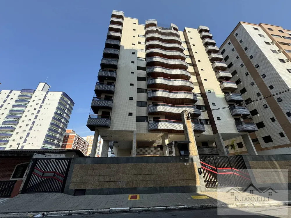 Cobertura, 4 quartos - Foto 6