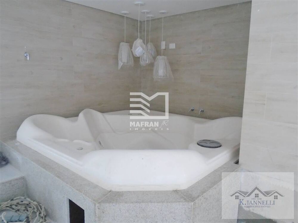 Apartamento, 4 quartos, 212 m² - Foto 8