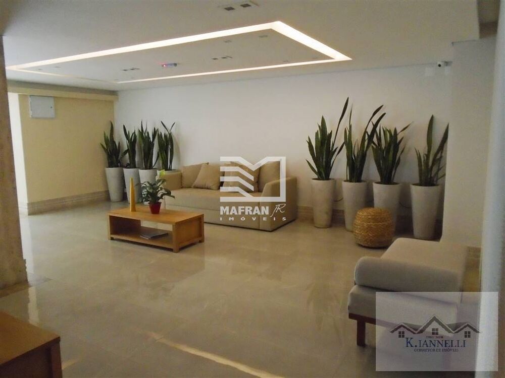 Apartamento, 4 quartos, 212 m² - Foto 7