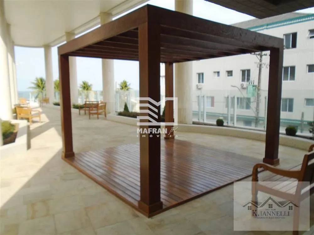 Apartamento, 4 quartos, 212 m² - Foto 4