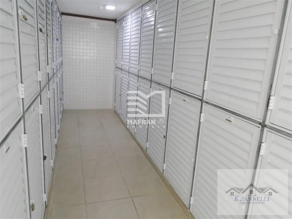 Apartamento, 4 quartos, 212 m² - Foto 16