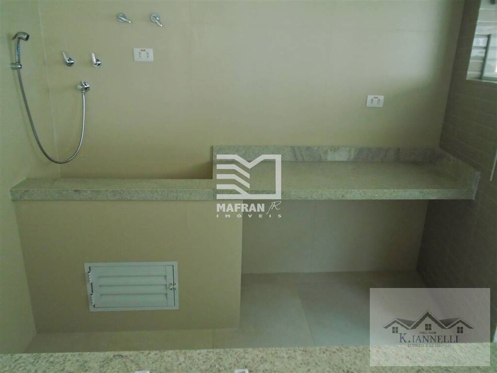 Apartamento, 4 quartos, 212 m² - Foto 5