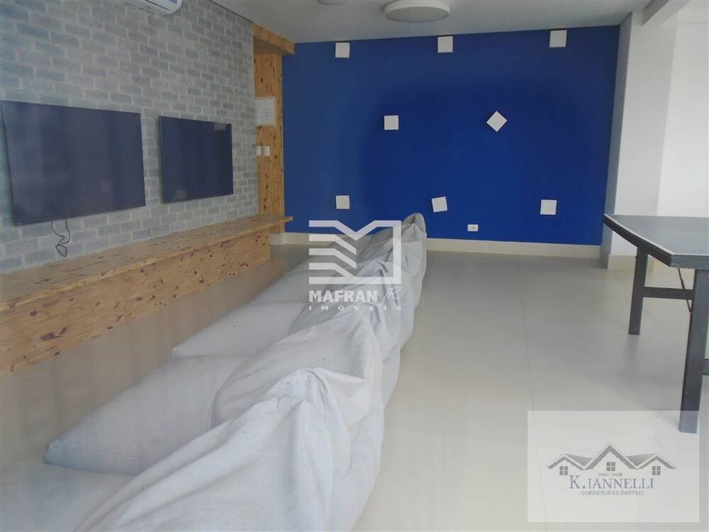Apartamento, 4 quartos, 212 m² - Foto 6