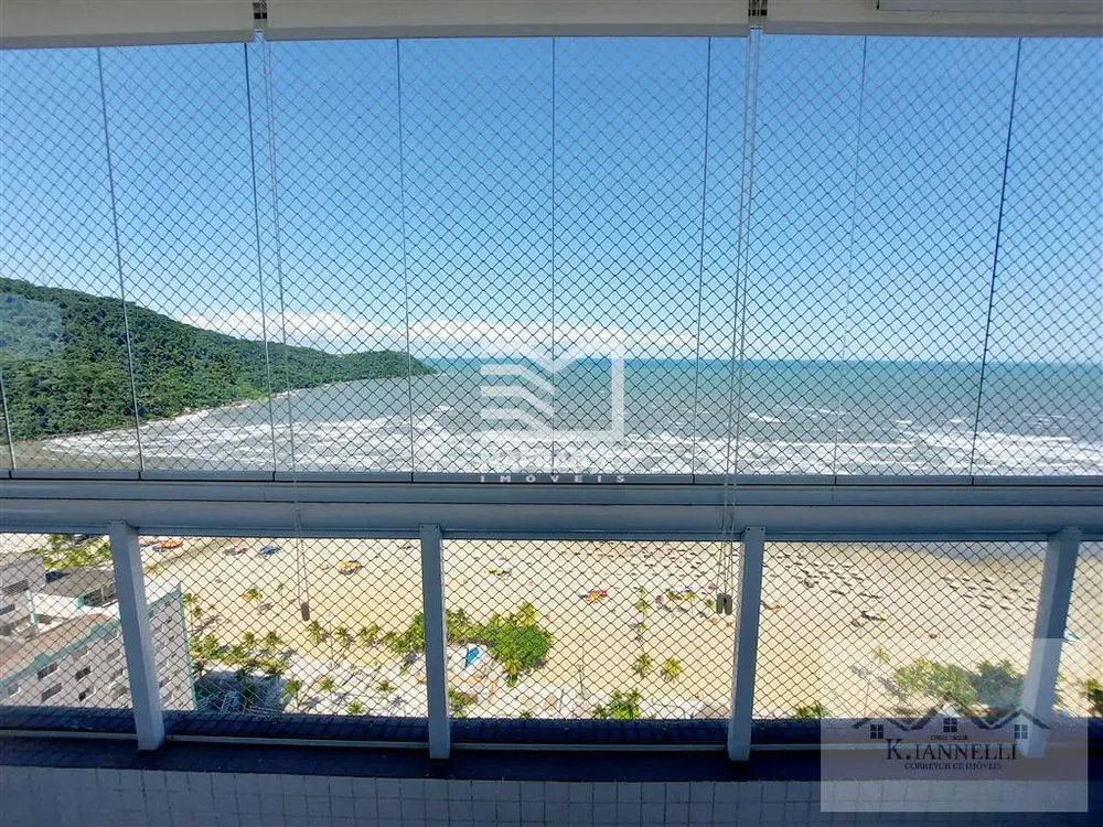 Apartamento, 4 quartos, 212 m² - Foto 12