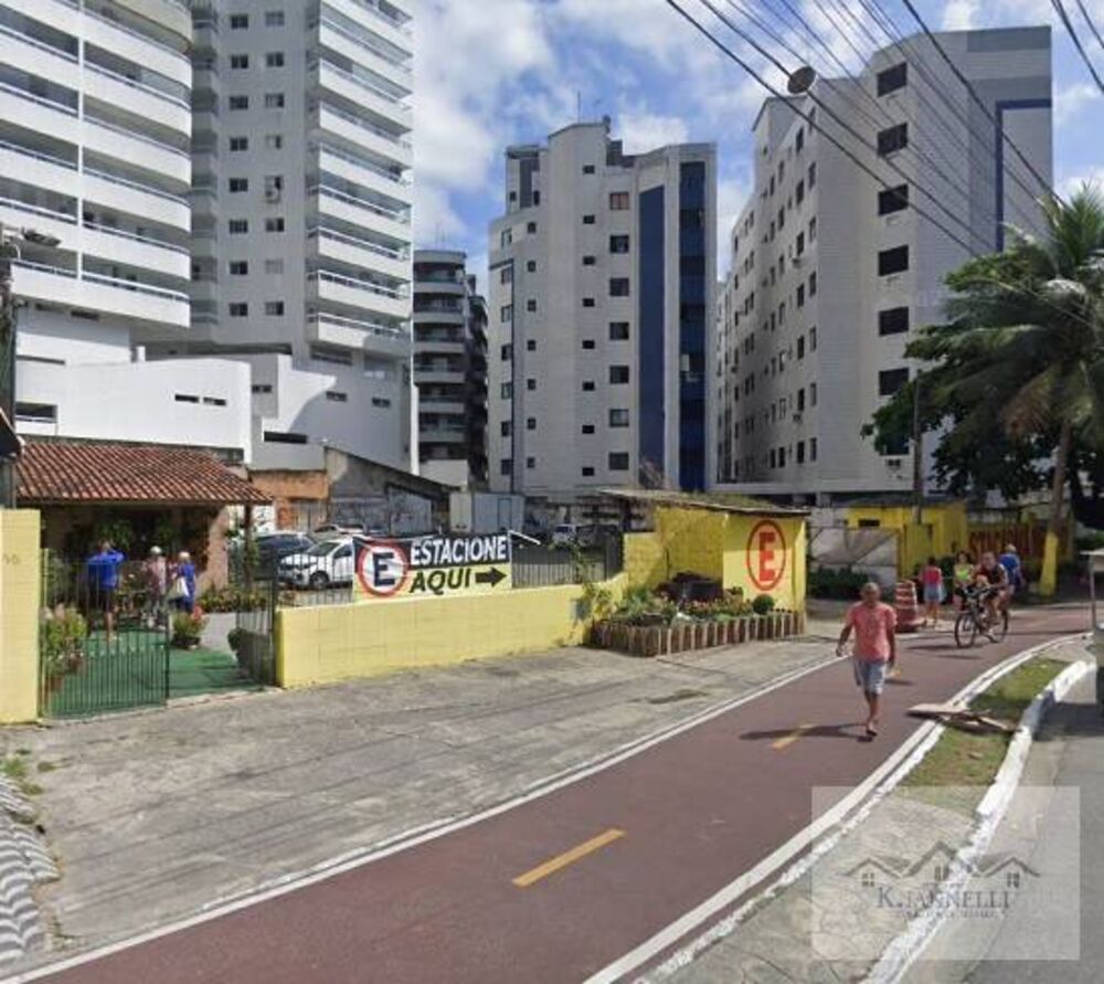 Prédio Inteiro - Foto 4