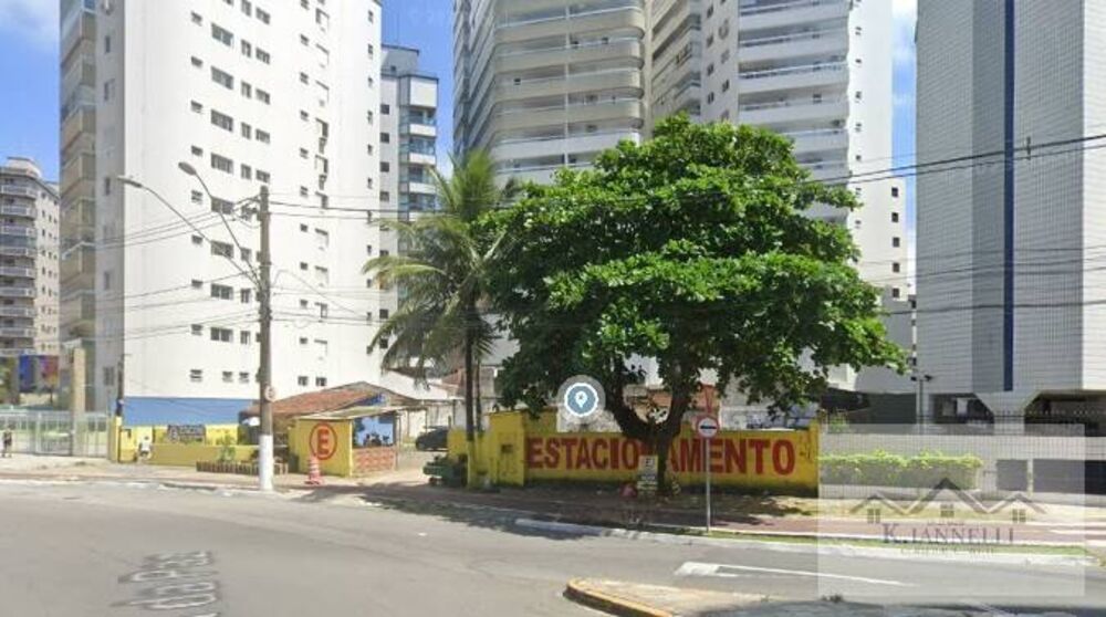Prédio Inteiro - Foto 2