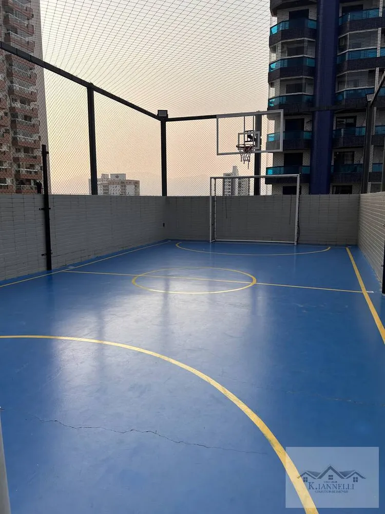 Apartamento, 3 quartos, 145 m² - Foto 2