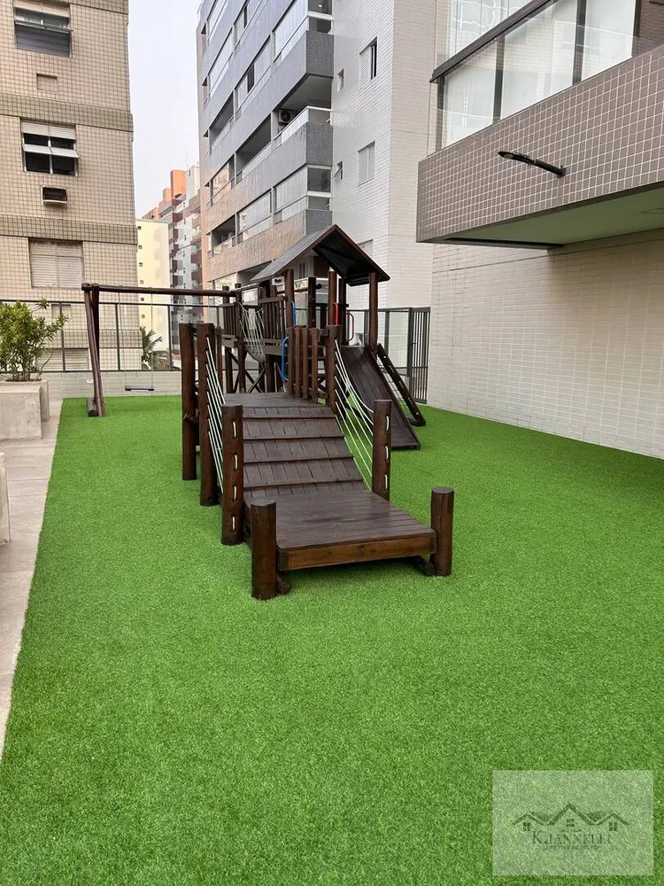 Apartamento, 3 quartos, 145 m² - Foto 10
