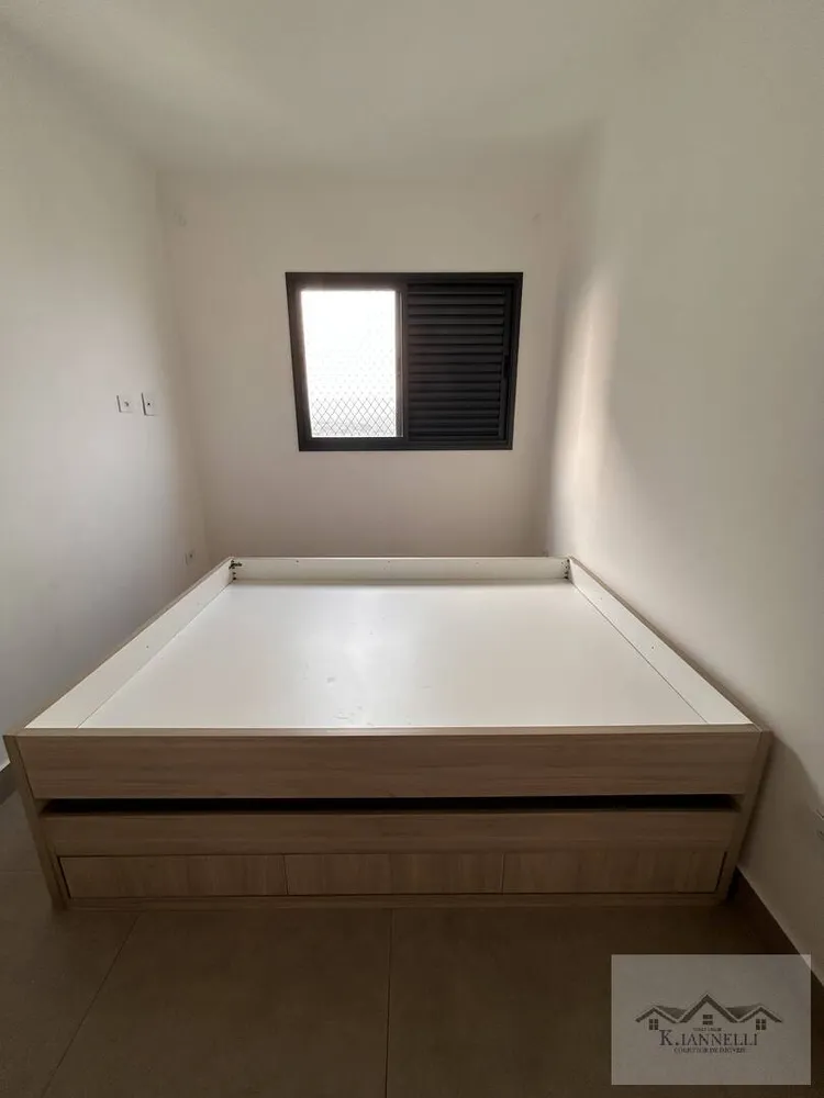 Apartamento, 3 quartos, 145 m² - Foto 3