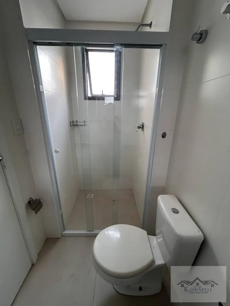 Apartamento, 3 quartos, 145 m² - Foto 5