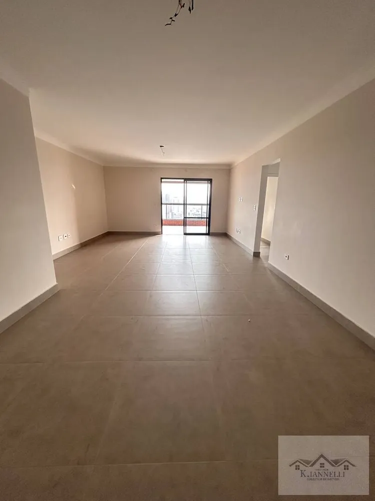 Apartamento, 3 quartos, 145 m² - Foto 4