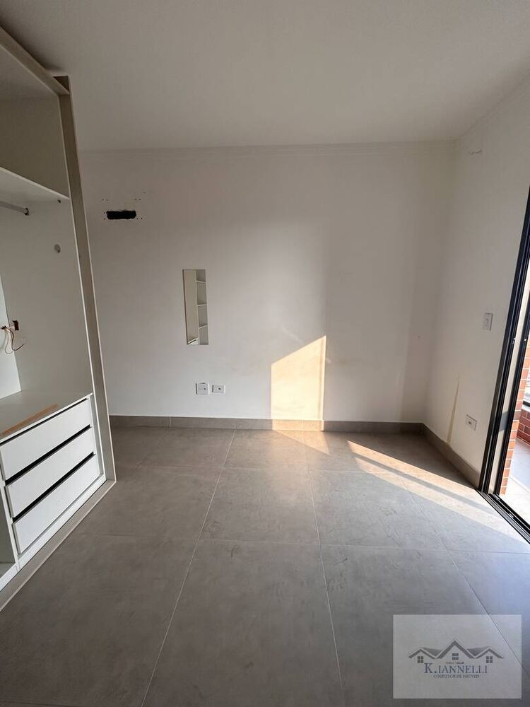 Apartamento, 3 quartos, 145 m² - Foto 5
