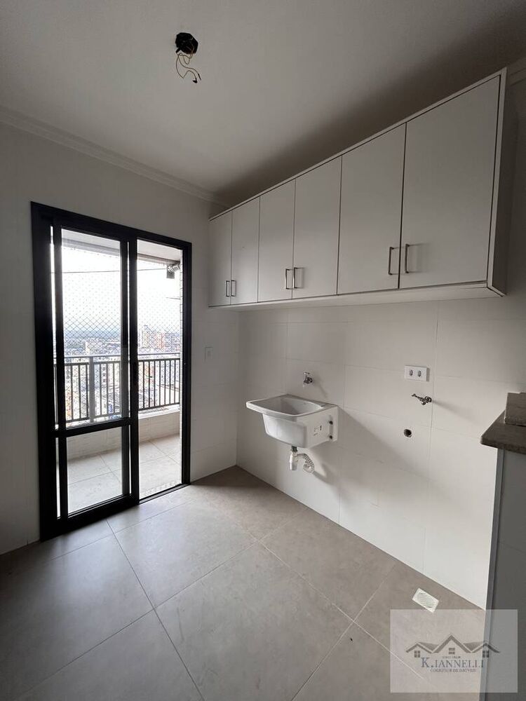 Apartamento, 3 quartos, 145 m² - Foto 6