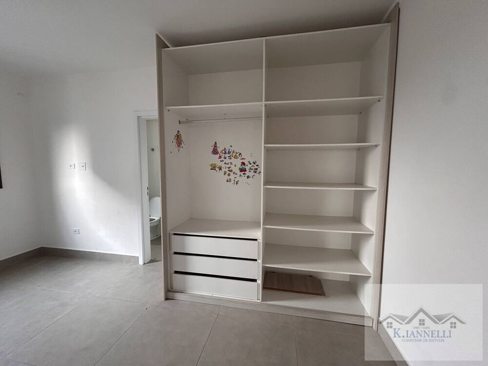 Apartamento, 3 quartos, 145 m² - Foto 8