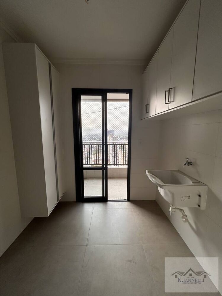 Apartamento, 3 quartos, 145 m² - Foto 7