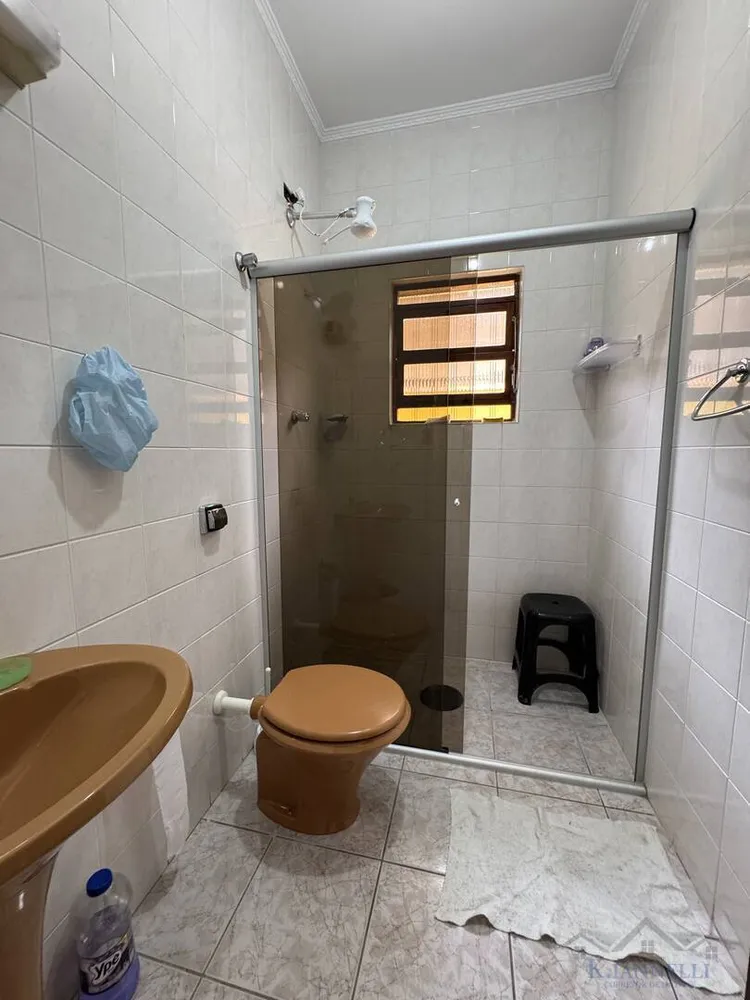 Casa, 2 quartos - Foto 8