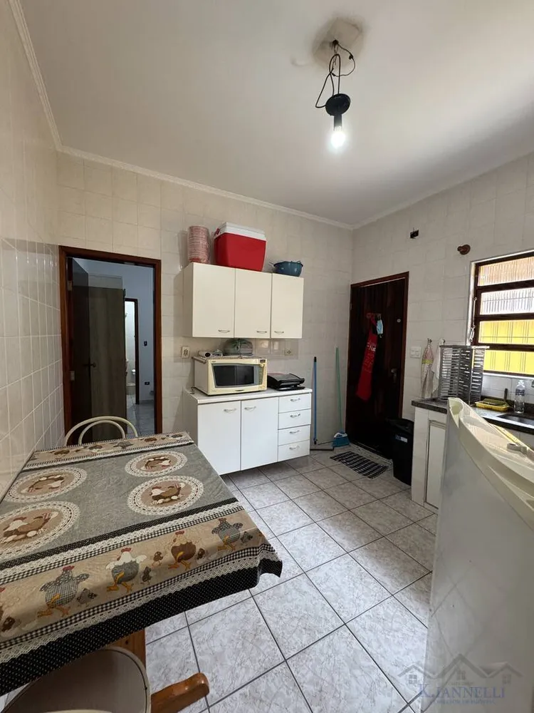 Casa, 2 quartos - Foto 3