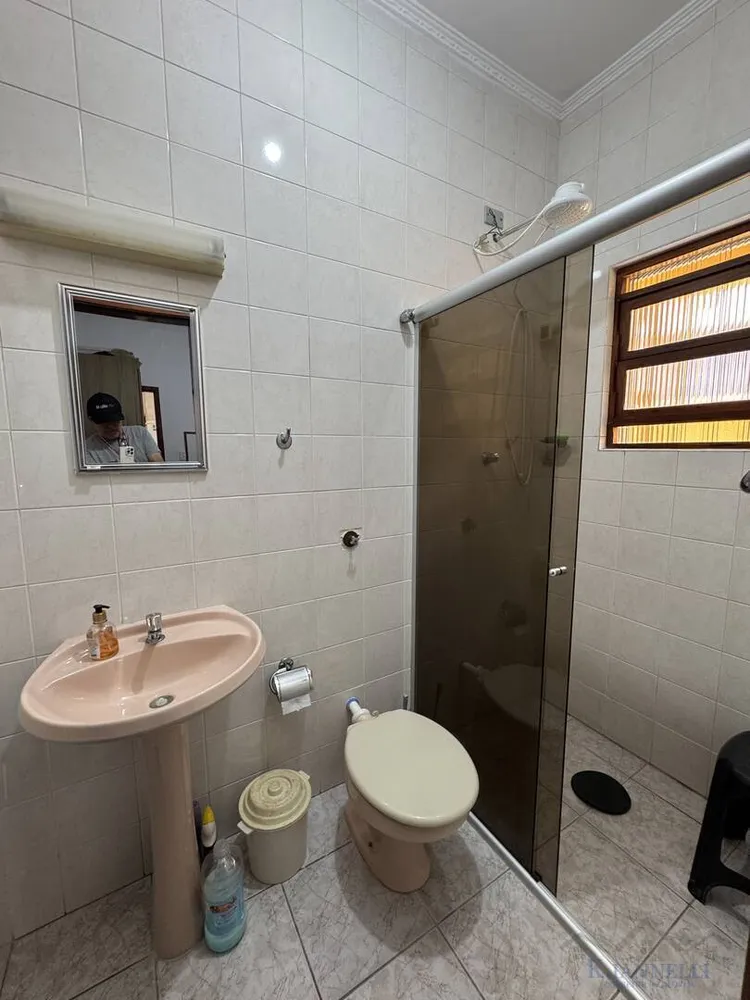 Casa, 2 quartos - Foto 7