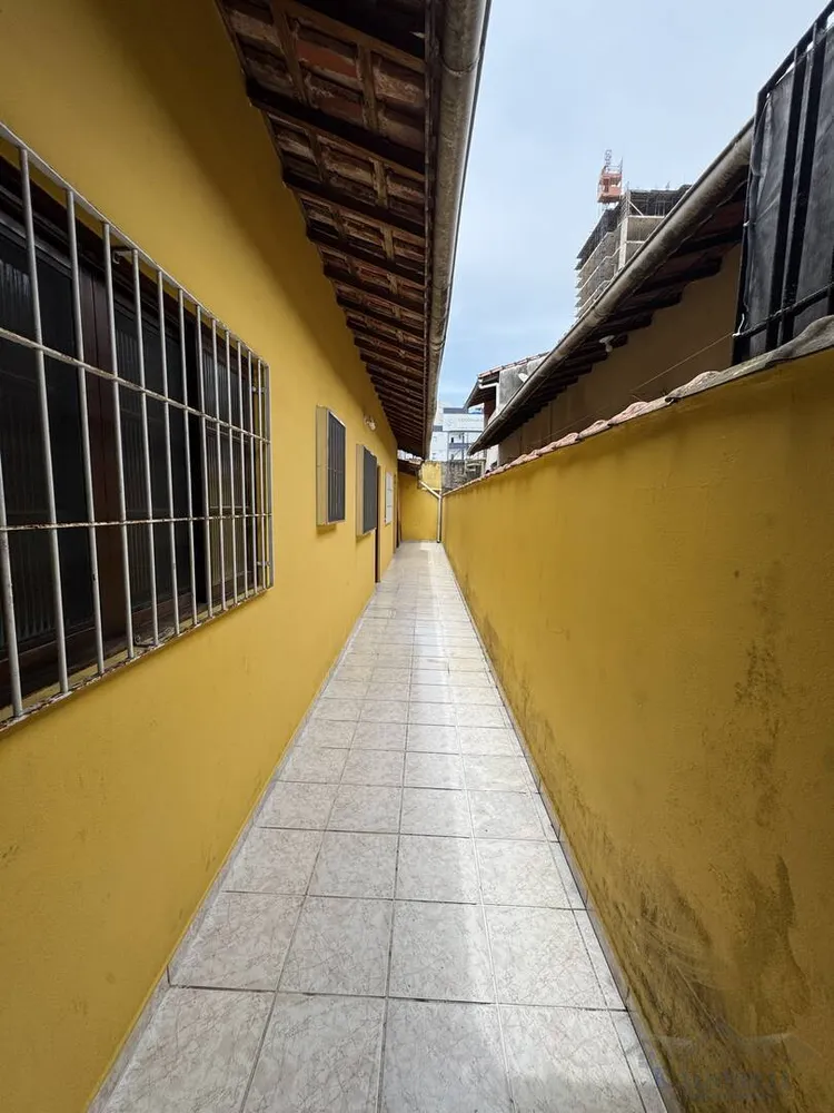 Casa, 2 quartos - Foto 10