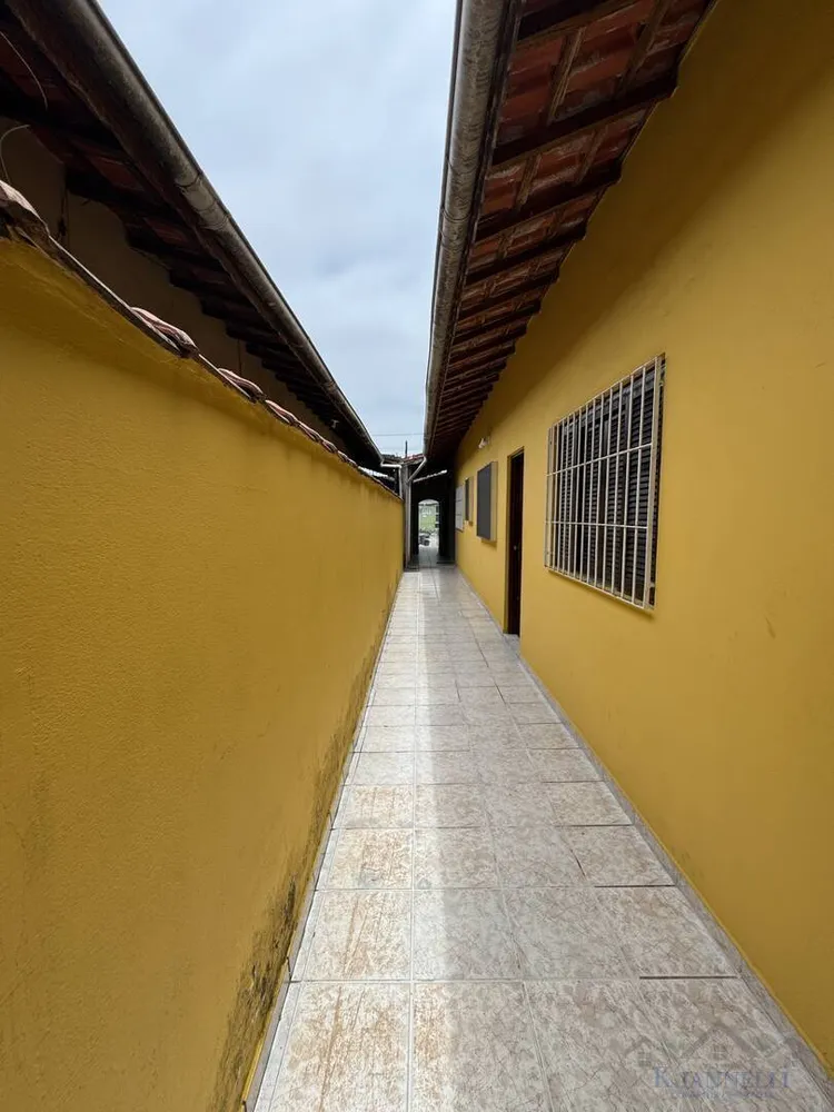 Casa, 2 quartos - Foto 12