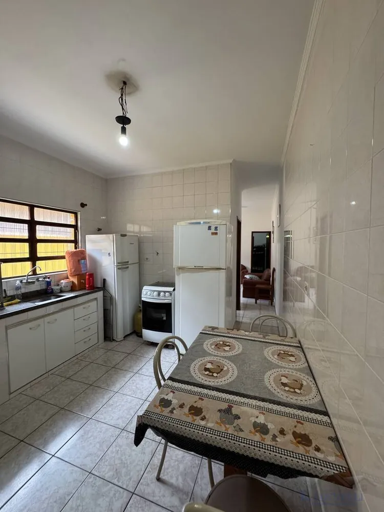 Casa, 2 quartos - Foto 4