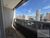 Sala-Conjunto, 39 m² - Foto 1