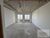 Sala-Conjunto, 39 m² - Foto 3
