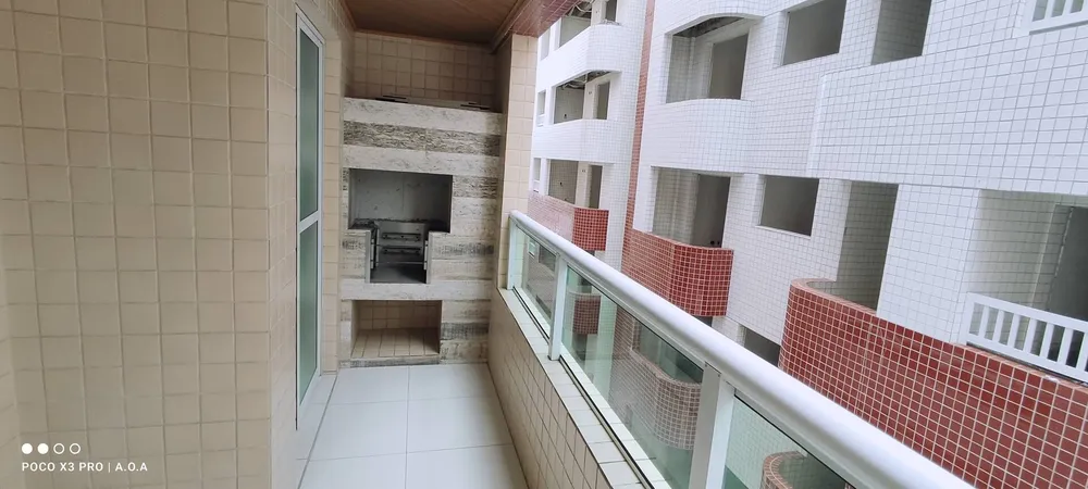 Apartamento, 2 quartos, 63 m² - Foto 4