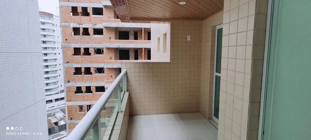 Apartamento, 2 quartos, 63 m² - Foto 5