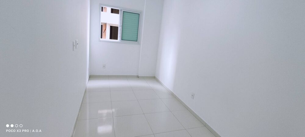 Apartamento, 2 quartos, 63 m² - Foto 3