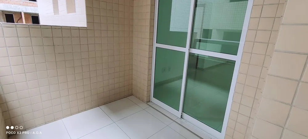 Apartamento, 2 quartos, 63 m² - Foto 12