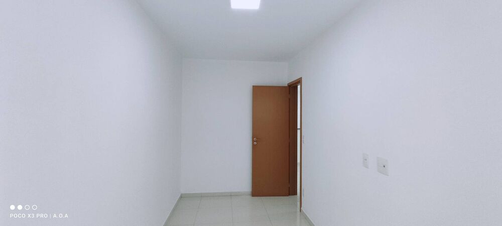 Apartamento, 2 quartos, 63 m² - Foto 4