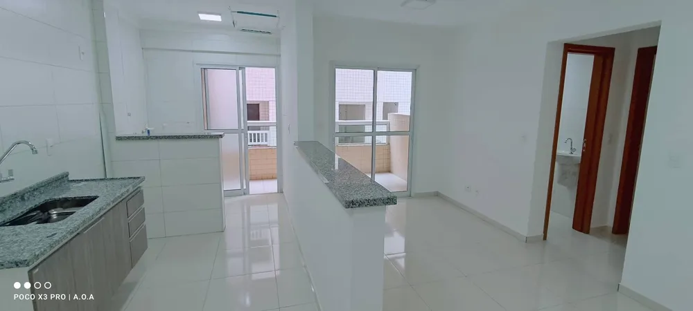 Apartamento, 2 quartos, 63 m² - Foto 7