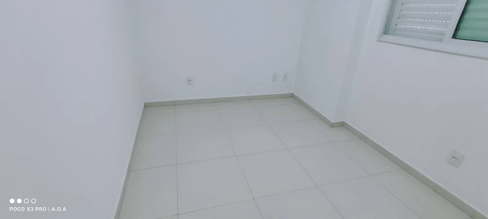 Apartamento, 2 quartos, 63 m² - Foto 8
