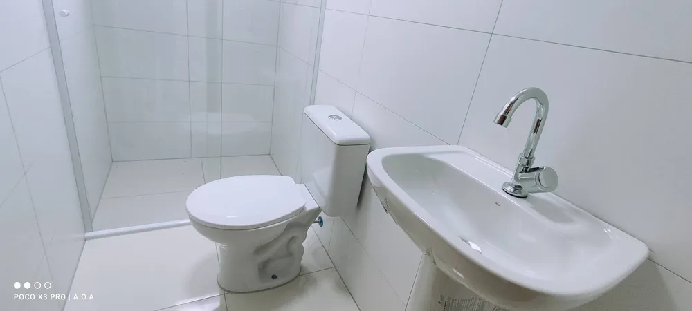 Apartamento, 2 quartos, 63 m² - Foto 11