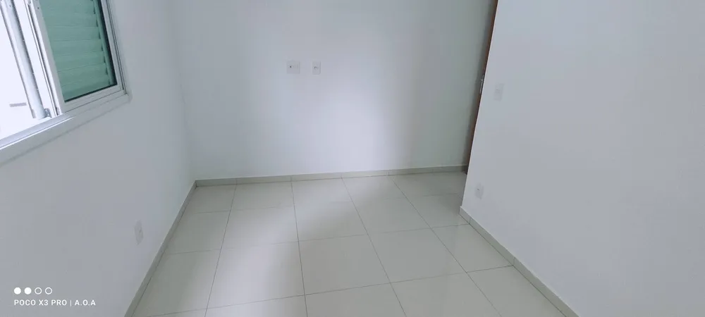Apartamento, 2 quartos, 63 m² - Foto 8