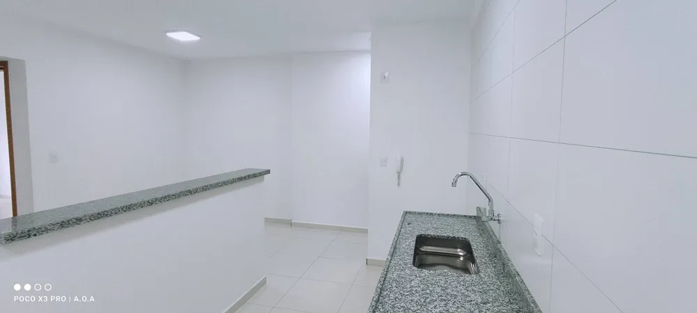 Apartamento, 2 quartos, 63 m² - Foto 6