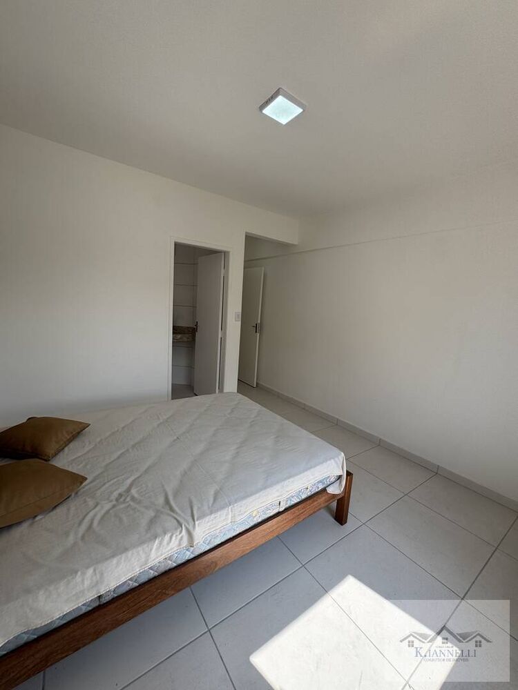 Loja-Salão, 350 m² - Foto 4