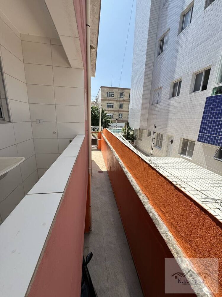 Loja-Salão, 350 m² - Foto 3