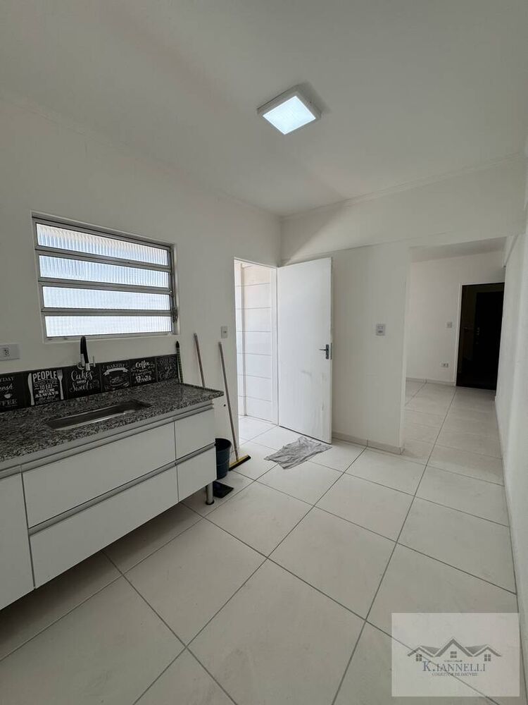 Loja-Salão, 350 m² - Foto 1