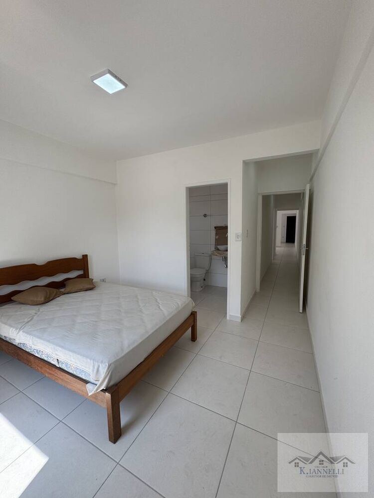 Loja-Salão, 350 m² - Foto 2