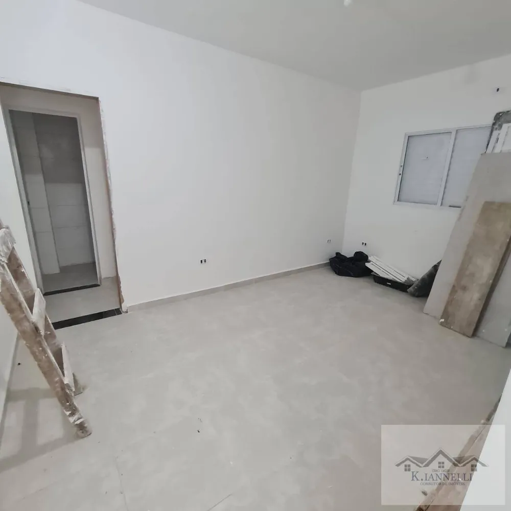 Loja-Salão, 350 m² - Foto 8